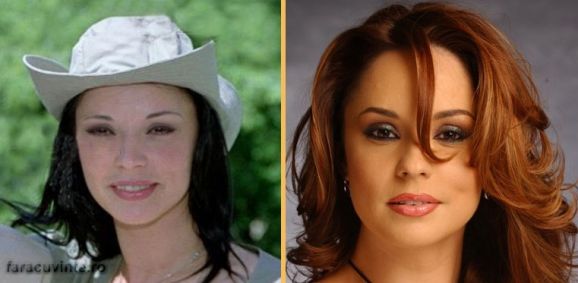 Click to view full size image