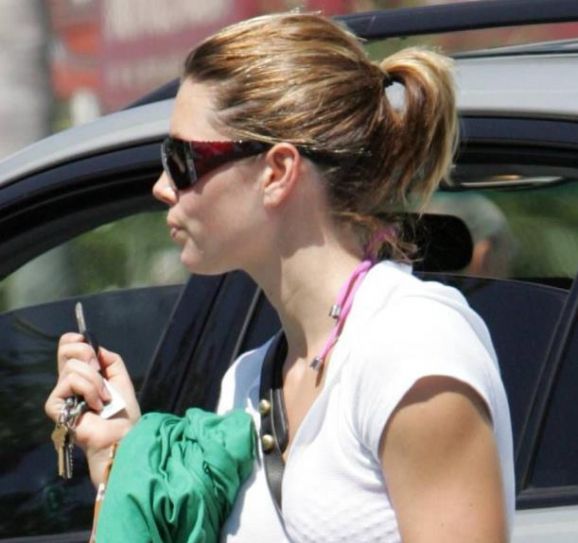 Click to view full size image