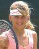Anna-Kournikova.jpg