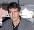Antonio_banderas.jpg