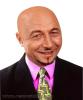 Basescu-cool.jpg