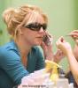 Britneyspears11.jpg
