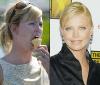 Charlize-Theron.jpg