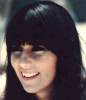 Cher.jpg