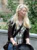 Claudia-Schiffer-and-baby.jpg