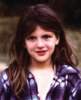 Courtney-Love~0.jpg