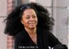 Diana+Ross.jpg