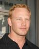 Ian_Andrew_Ziering.jpg