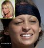 NICOLE-RICHIE.jpg