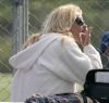 Pam-Anderson-picking-nose.jpg