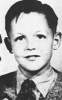 Paul-Mccartney.jpg