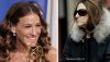 Sarah+Jessica+Parker.jpg