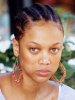 Tyra-Banks-nemachiata.jpg