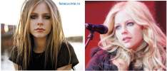 avril_lavigne.jpg