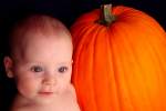 baby-and-pumpkin-2a[1].jpg