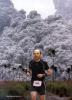 basescu-sport.jpg