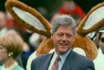 bill_clinton.jpg