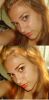 blonda.jpg