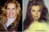 brooke+shields.jpg