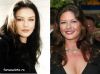 catherine_zeta_jones-images.jpg