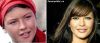 catherine_zeta_jones.jpg