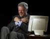 clinton-bill.jpg