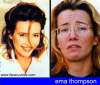 emma thompson.jpg