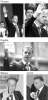 geoana-dictatura.jpg