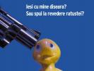 invitatie_mare_2_1_.jpg