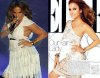 jennifer-lopez-celulita.jpg