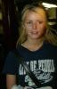 jessica-simpson-peoria.jpg