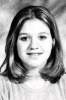 kelly_clarson_2.JPG