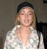 lindsay-lohan-toothpick03-745297-thumb.jpg