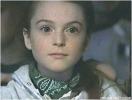 lindsay_lohan22.jpg