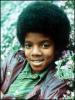 michaeljackson_young_d.jpg