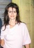 penelope-cruz-poze.jpg
