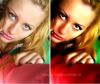 procesare-trucaj-blonda.jpg