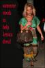sleaze-jessica-simpson.jpg