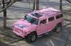 hummer-roz.jpg