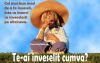 teai+inveselit+cumva.jpg